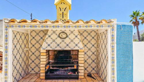 Villa Vivienda Rosa - Foto 5, Other