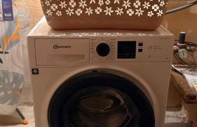 Modern DesignApartment plus Garden - Foto 1