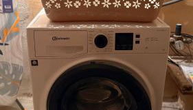 Modern DesignApartment plus Garden - Foto 1