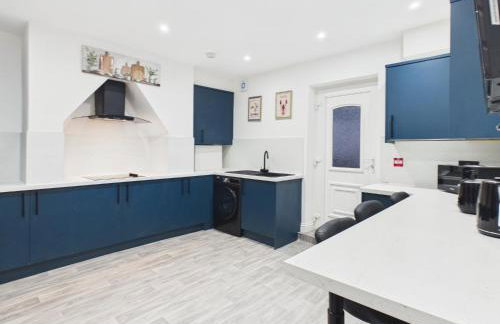 Albert Road - Photo 11