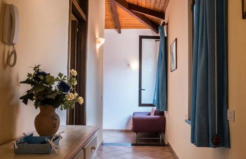 La Marinella - Foto 10