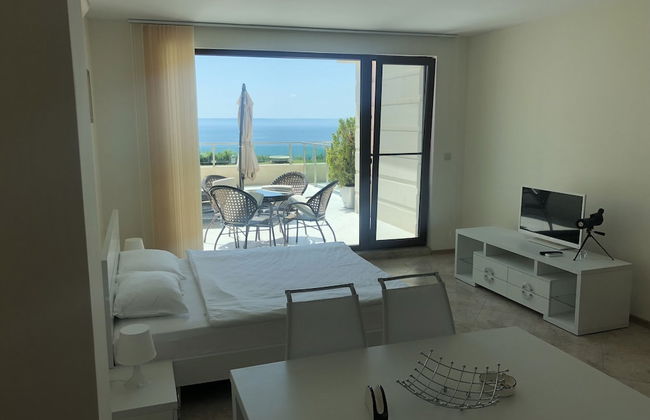 Calithea Complex - Photo 3