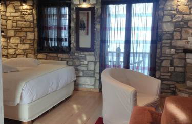 Prasino - Galazio - Foto 22