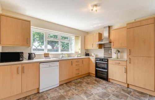 1 Bed in Flore oc-b32437 - Photo 10