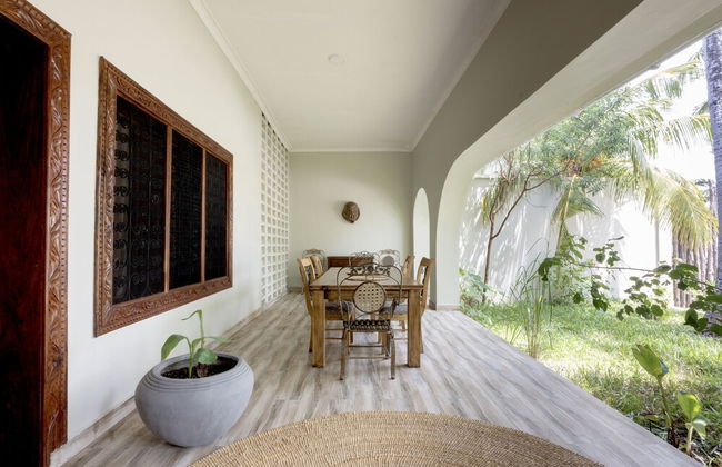 RoRi Private Luxury Villas - Photo 41