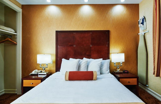 Radio City Apartments - Foto 47