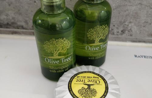 Nea Stira Studios Kondilia - Foto 28