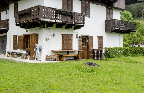 Casa Salvaniera - Foto 11