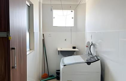 Residencial Castelo Branco - Photo 18