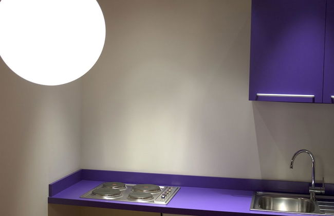 Masseria Olivola - Foto 9