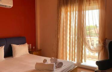 3 bedrooms luxury apartment - Foto 10