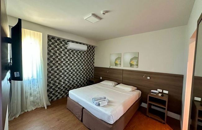 Costa Mar Recife by ACM - Photo 45