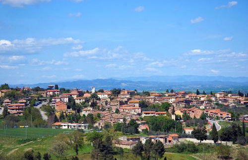 Antiche Dimore Del Vescovado - Foto 41