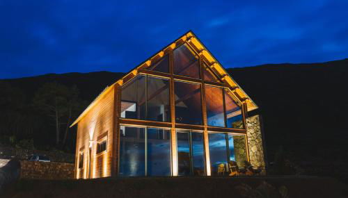 Cabanas do Pico 2B - Photo 5