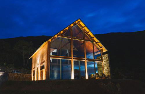 Cabanas do Pico 2B - Photo 5