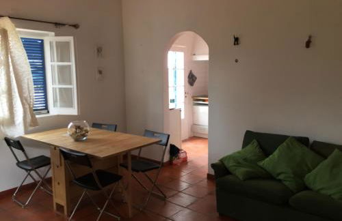 Casalmograve beach house - Foto 19