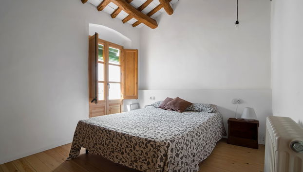 Ca l'Espavil - Foto 2, Imagem principal