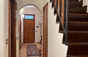 Una casa ospitale con giardino - Foto 7