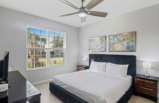 4096 Oaktree Drive - Foto 47