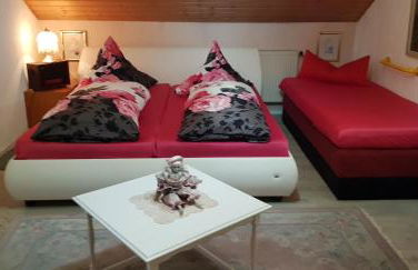 Haus Marlene - Foto 7