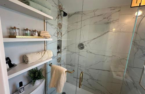 W-Bright PaG Island Rental - Walk to Beach - Bikes - Foto 5