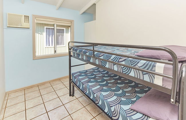 RAC Cable Beach Holiday Park - Photo 9