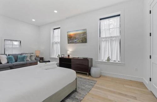 Cape Cod Village - Pool, Hot Tub & Fire Pit - Foto 26