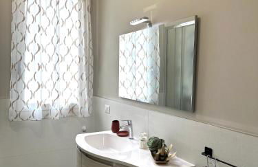 Piante Del Principe Apartments and Rooms - Foto 51