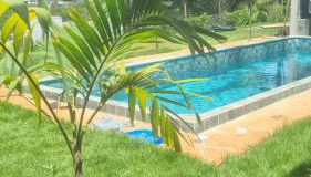 Aconchego da Juju - Foto 1