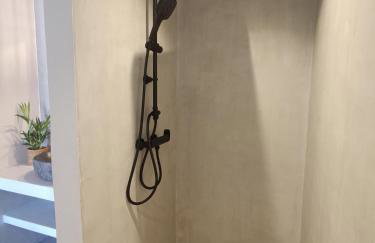 Petra Lodge - Photo 13