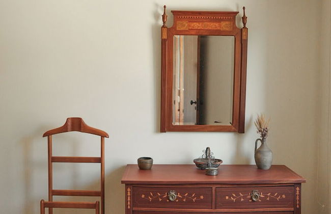 Quinta Vila Rachel - Photo 8