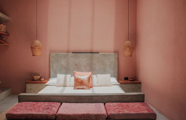 San Marcos Properties - Foto 22