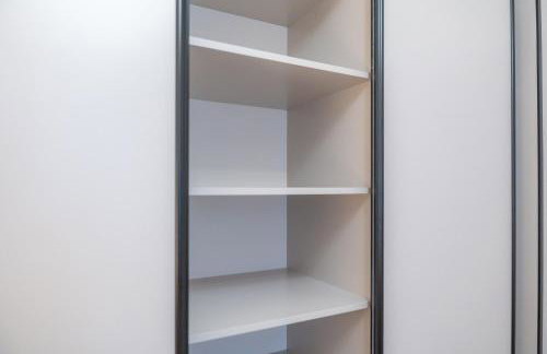 Apartament Kaszmir - Foto 45