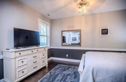 Hidden Gem - Foto 68