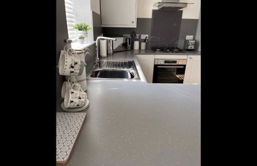 5a Plantation Road - Foto 7