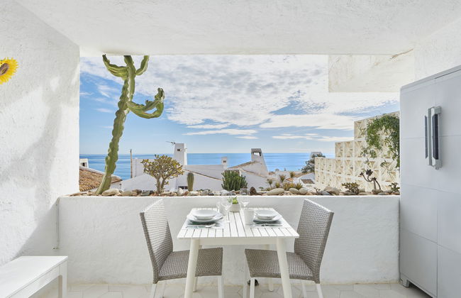 Bahia Dorada - Foto 22