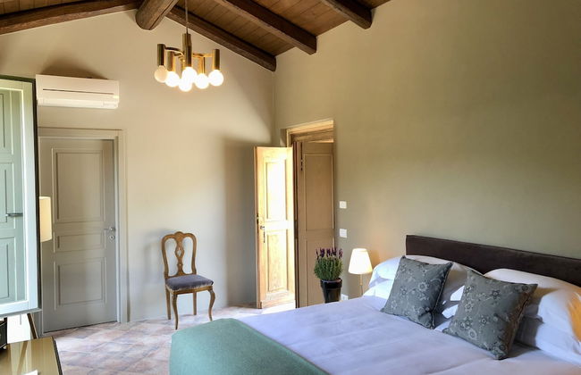 MiaClara Relais - Foto 18