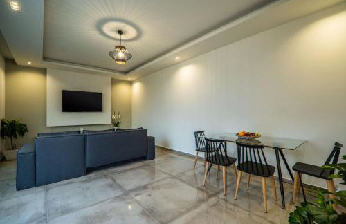 Jarko Luxury Houses - Foto 12