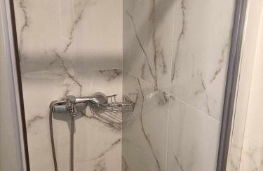 Residence Julia - Foto 13