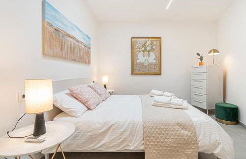 Urban Garden Lofts by Blue Velvet Livings - Foto 47