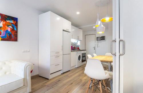 Besos Beach Gem 1 By Myrentalhost - Photo 35