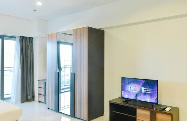 Summer Suites Residences by Subhome - Foto 24