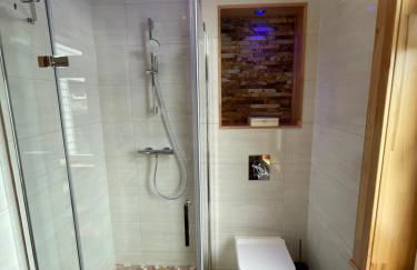 Ferienwohnung by Hell & Dunkel - Foto 23