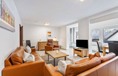 Ferienwohnung Lenne Traum - Foto 7