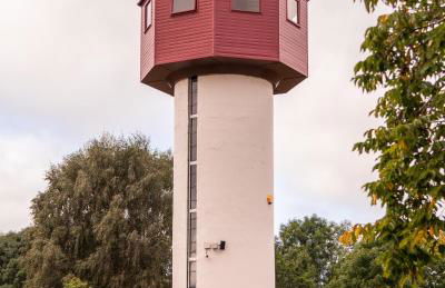 Balnagown Estates - Foto 74