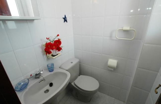 Apartment in Isla, Cantabria 102780 by MO Rentals - Foto 8