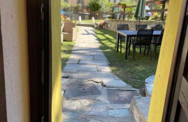 Le Flocon de neige - Foto 20