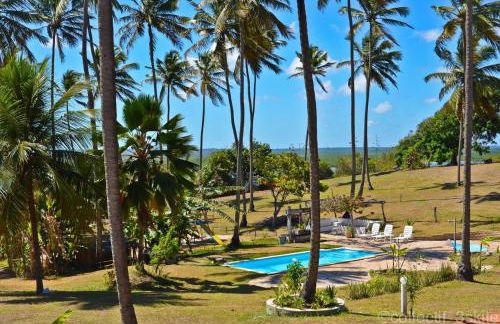 Barravilha Chales - Foto 16