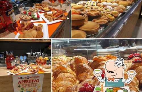 Suite dei Principi 1, aeroporto e parcheggio gratuito - Foto 8