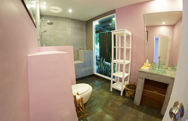 Naroua Villas - Foto 10